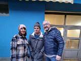 20221218_154712(0).jpg