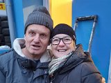 20221218_160815(0).jpg