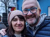 20221218_160929(0).jpg