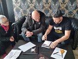 20230126_125933.jpg