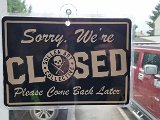 20230126_133415.jpg