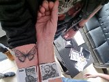 20230306_125717.jpg