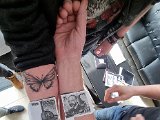 20230306_125718.jpg