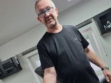 20230306_135418.jpg