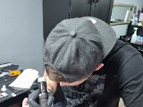20230306_140123.jpg