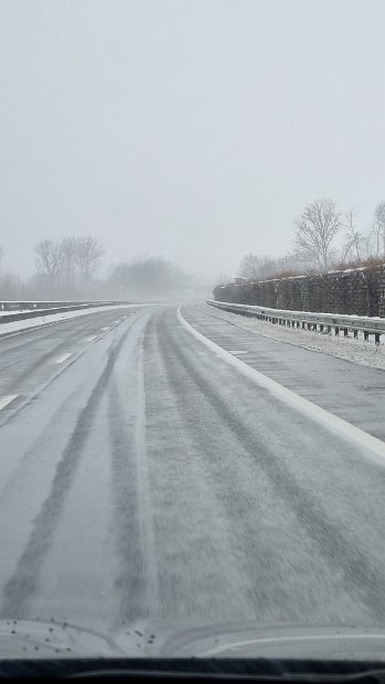20230128_122144(0)
