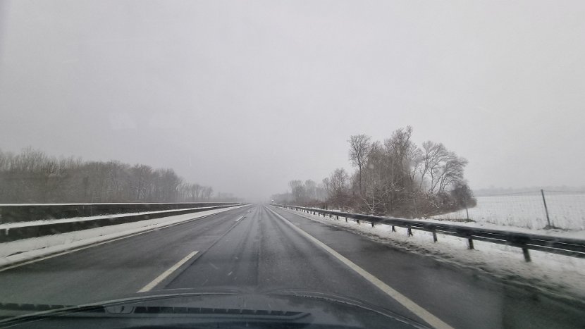 20230128_122221(0)