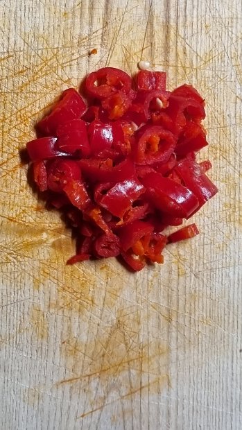 20230129_004404(0)