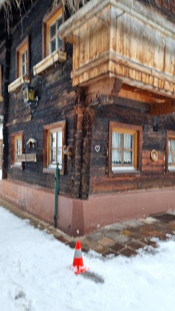20230201_131544(0)