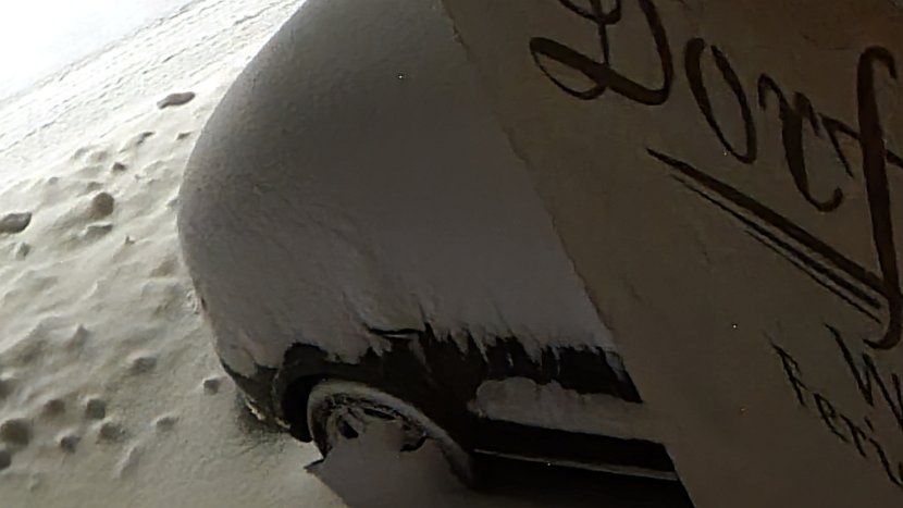 20230202_060014