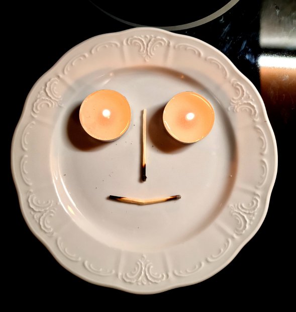 20230203_181919
