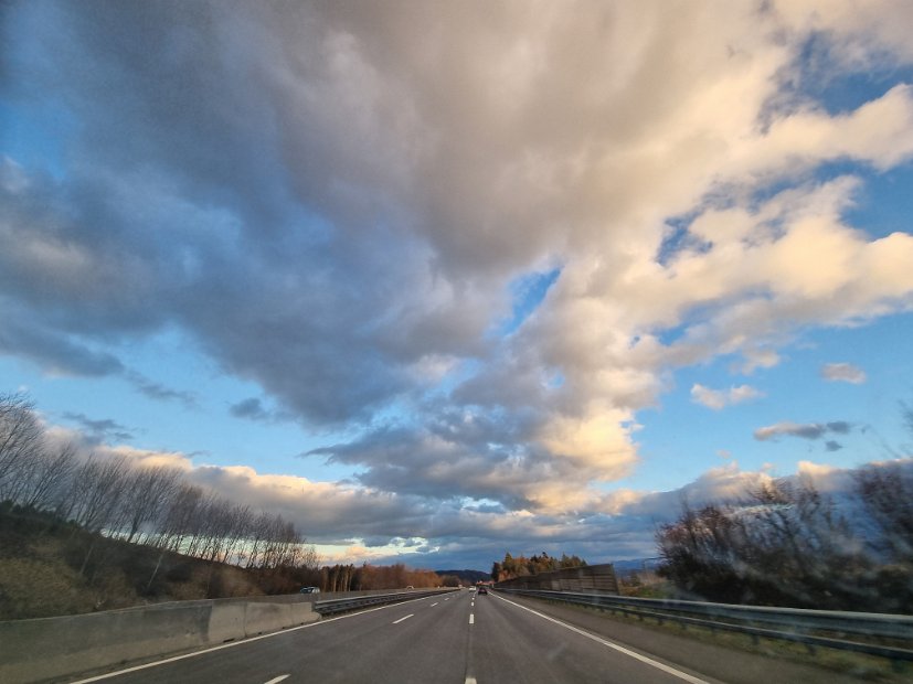20230204_163219