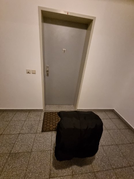 20230204_181658