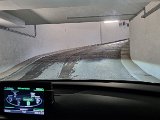 20230128_Dienten