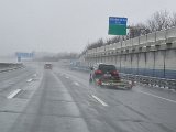 20230128_121142.jpg