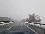 20230128_122221(0).jpg