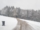 20230128_140819.jpg