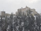 20230128_151957.jpg