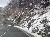 20230128_153123.jpg