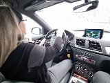 20230128_153512.jpg