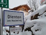 20230128_155736.jpg