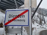20230128_155759.jpg