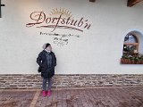 20230128_160137(0).jpg