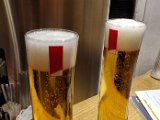 20230128_160531.jpg