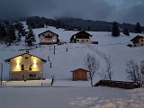 20230128_173826.jpg