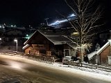 20230128_213831.jpg