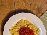 20230129_015744.jpg