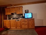 20230129_052355.jpg