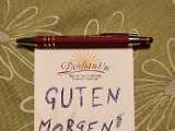 20230129_064622.jpg