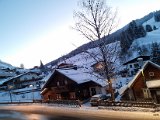20230129_071354.jpg