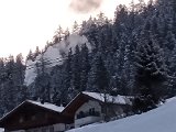 20230129_071829.jpg