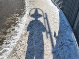 20230129_132718.jpg
