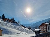 20230129_134528.jpg