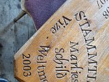 20230129_150751.jpg