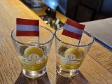 20230129_152323.jpg