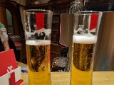 20230129_173332(0).jpg