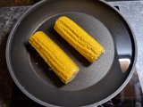 20230130_020736.jpg