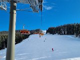 20230130_140611.jpg