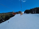 20230130_140618.jpg