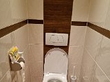 20230130_171804.jpg