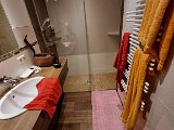 20230130_171839.jpg