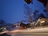 20230130_173331.jpg