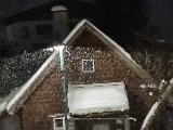 20230130_175847.jpg