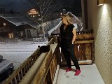 20230130_180940.jpg