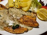 20230130_185408(0).jpg