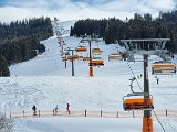 20230131_135631.jpg